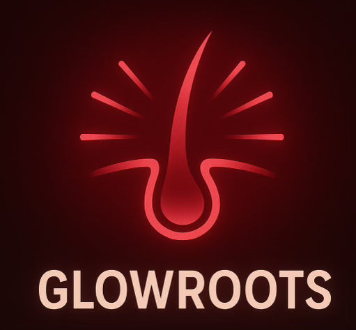 Glow Roots